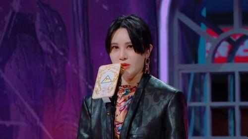 明星吃瓜娱乐坏姐姐视频